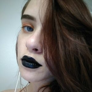 Meet your Posher, Shelby